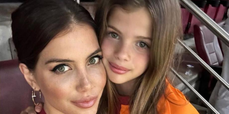 Cortesía de exitoina