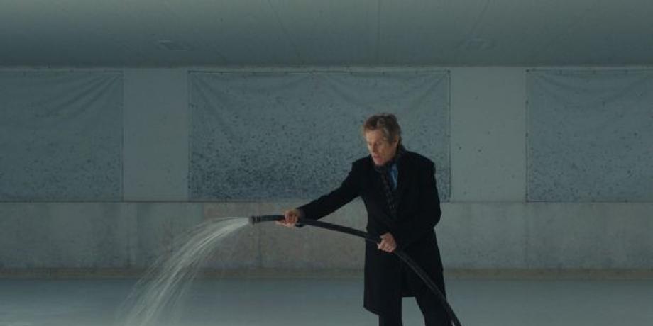 Cortesía de minuto1