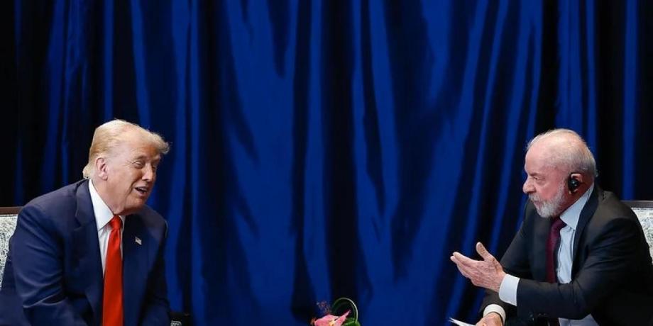 Cortesía de elliberal