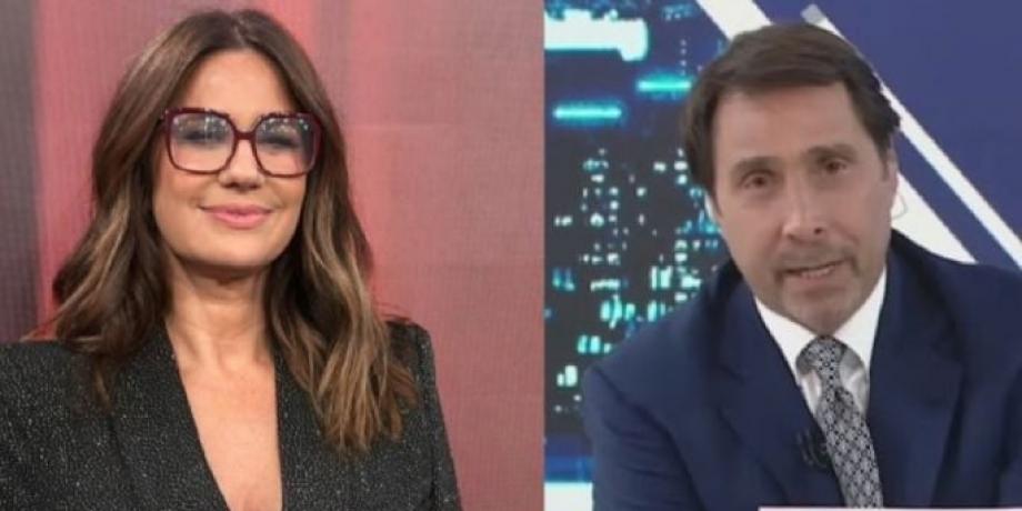 Cortesía de minutoneuquen