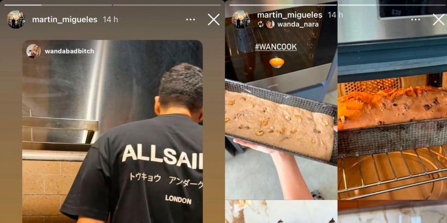 Cortesía de diariopanorama