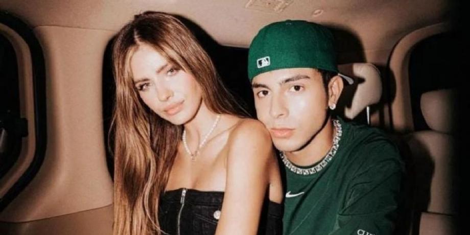 Cortesía de minutoneuquen