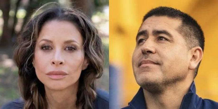 Cortesía de minuto1