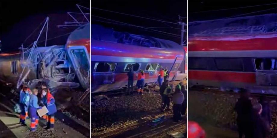 Cortesía de diariopanorama