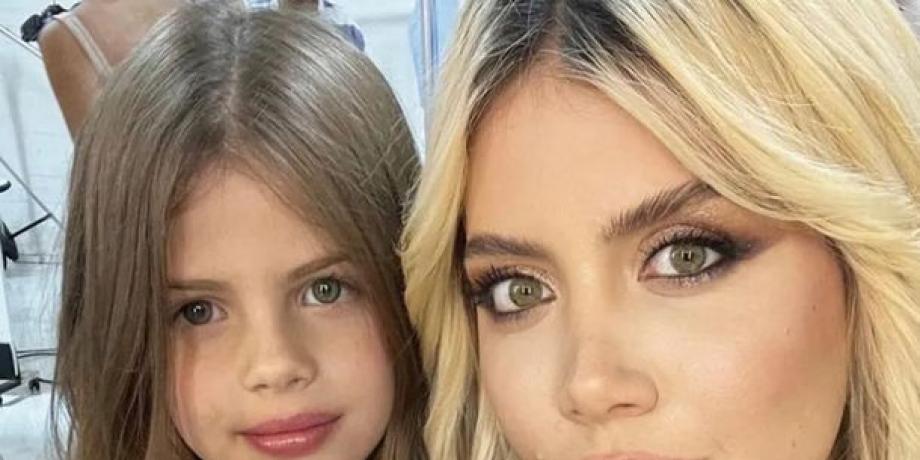 Cortesía de minuto1