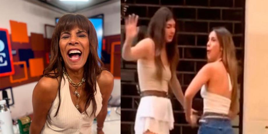 Cortesía de diariopanorama