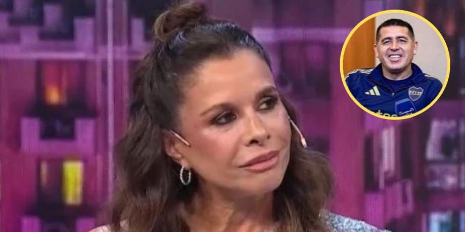 Cortesía de exitoina