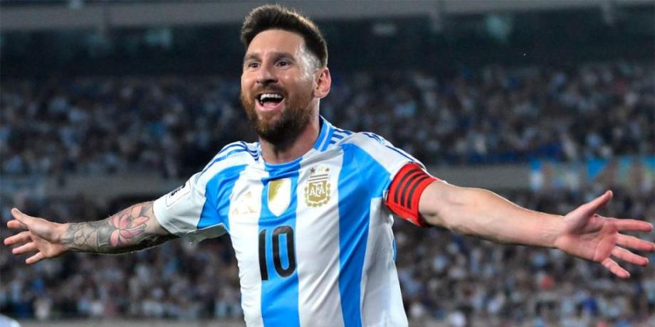 Cortesía de diariopanorama