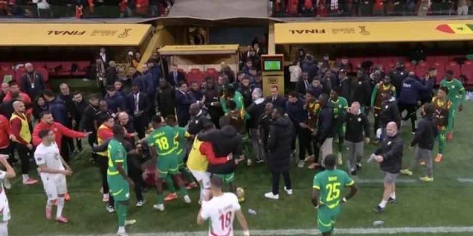 Cortesía de minuto1