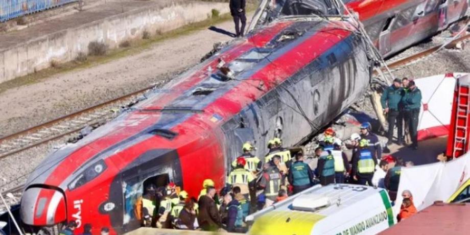 Cortesía de elliberal