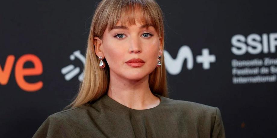 Cortesía de diariopanorama