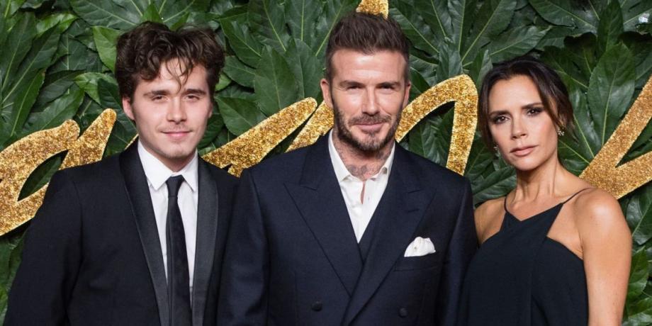 Cortesía de exitoina