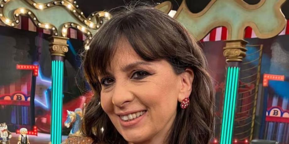 Cortesía de exitoina