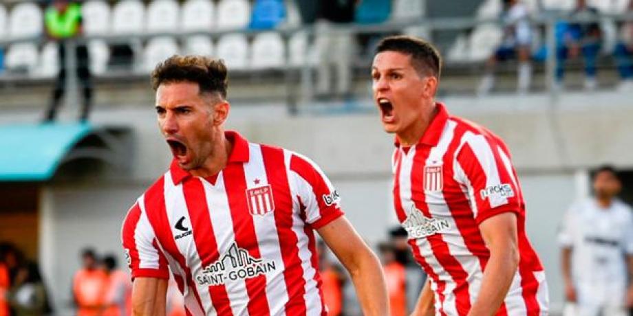 Cortesía de minuto1