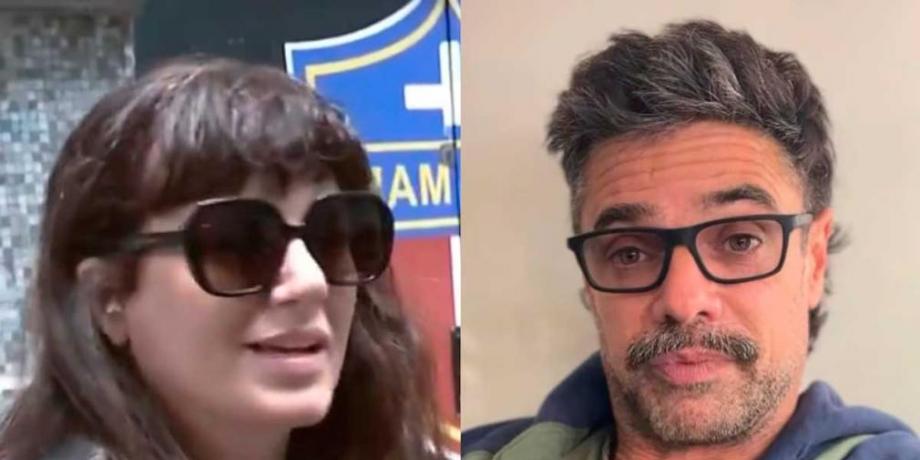 Cortesía de diariopanorama