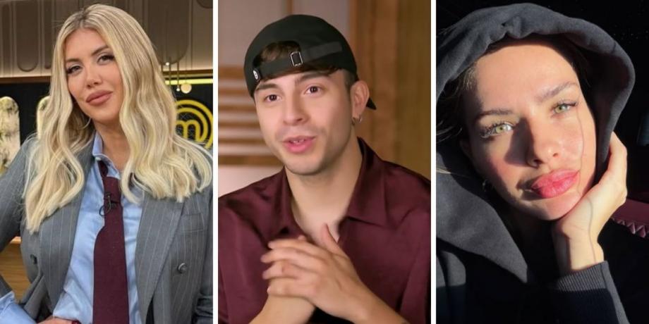 Cortesía de exitoina