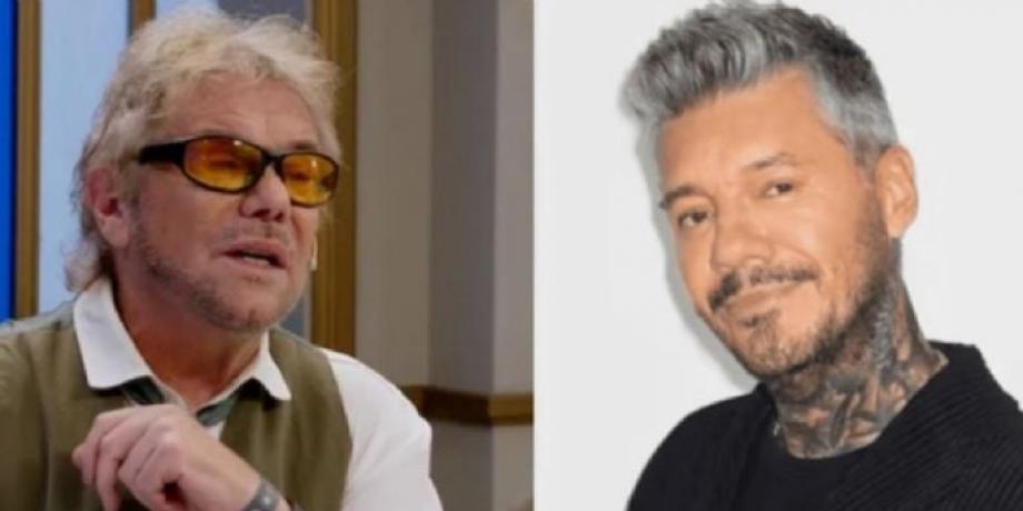 Cortesía de minutoneuquen