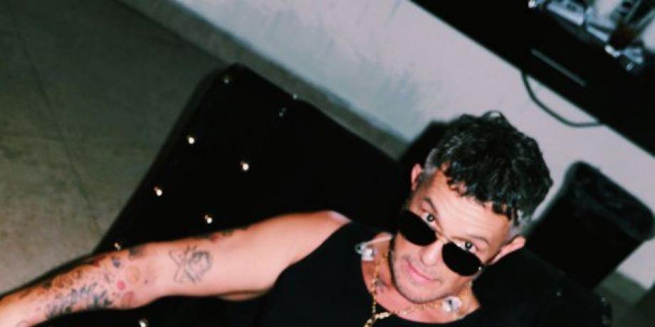 Cortesía de minuto1