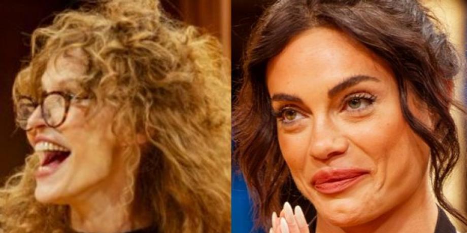 Cortesía de minuto1