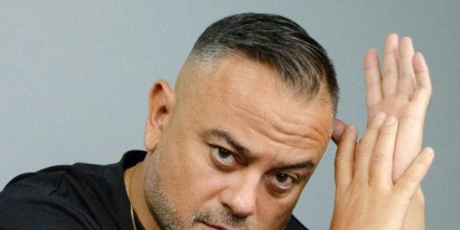 Cortesía de minuto1