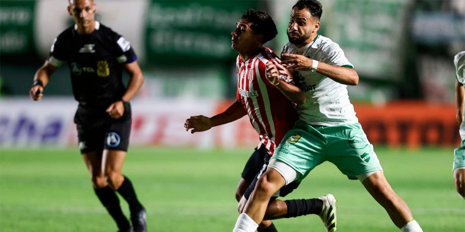 Cortesía de diariopanorama