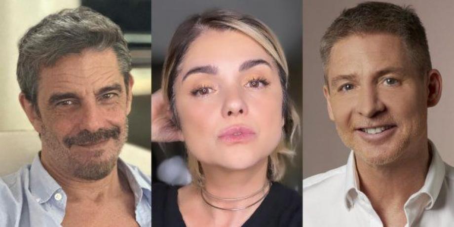 Cortesía de minuto1