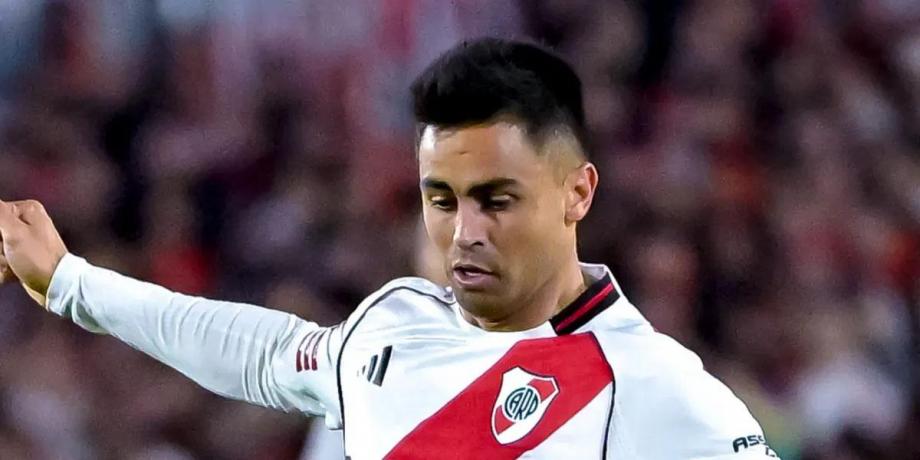 Cortesía de elliberal