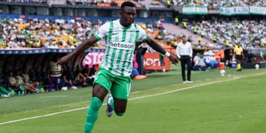 Cortesía de diariopanorama