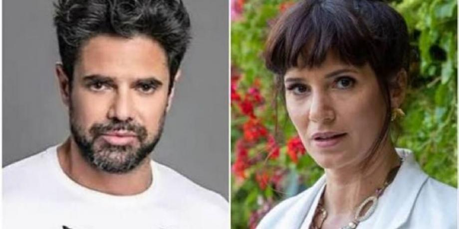 Cortesía de minutoneuquen