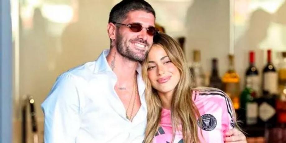 Cortesía de minutoneuquen