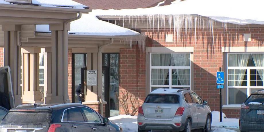 Cortesía de diariopanorama