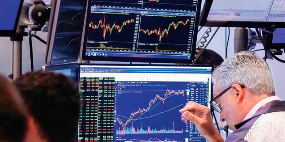 Cortesía de diariopanorama