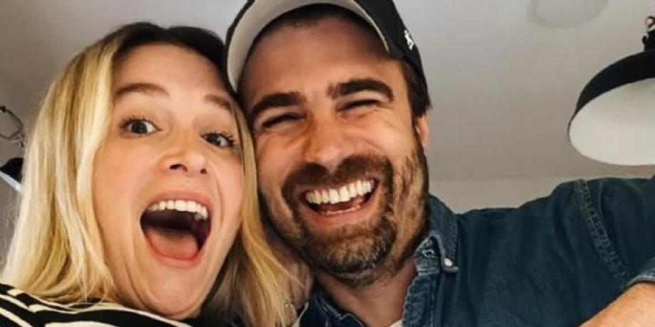 Cortesía de minutoneuquen