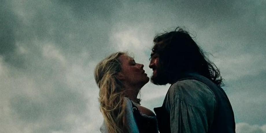 Cortesía de minuto1