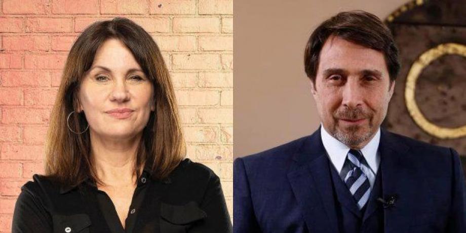 Cortesía de minuto1