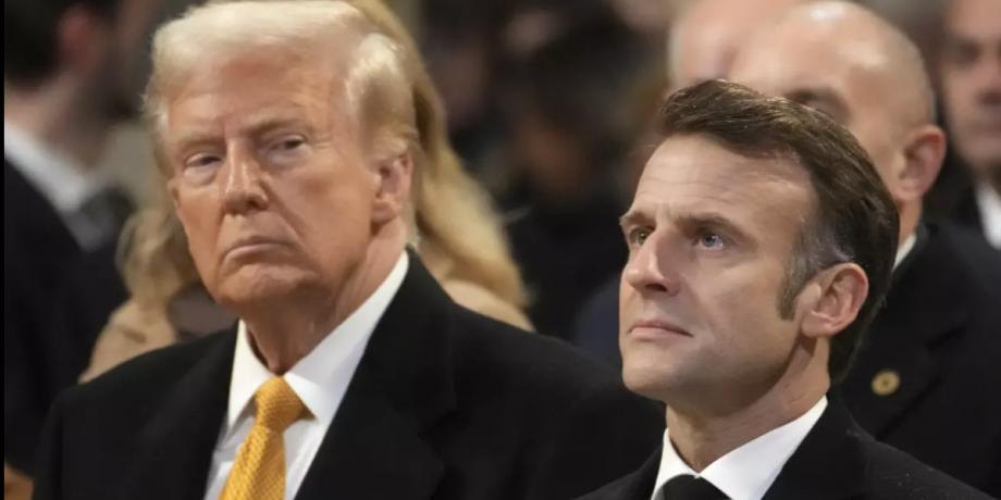 Cortesía de elliberal