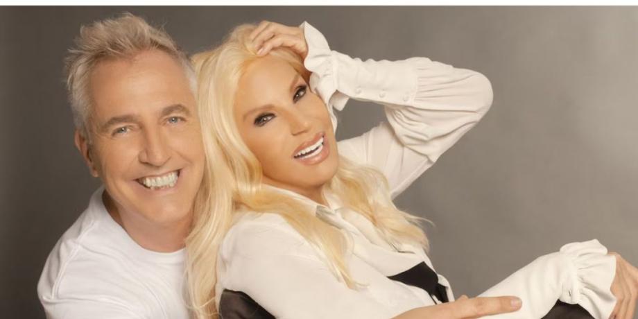 Cortesía de exitoina