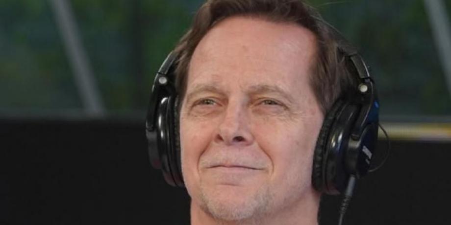 Cortesía de minutoneuquen