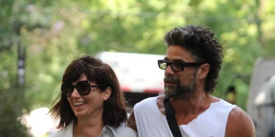 Cortesía de minuto1