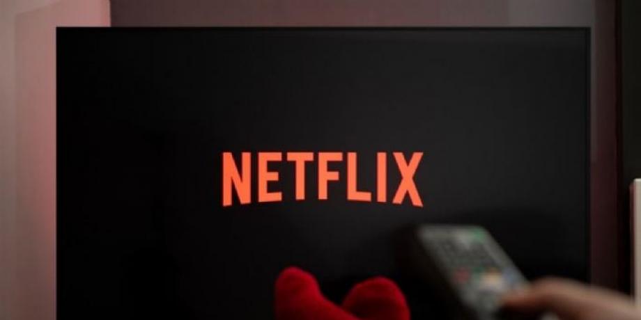 Cortesía de minutoneuquen