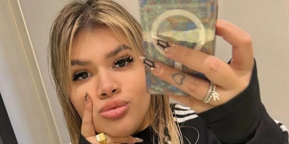 Cortesía de exitoina