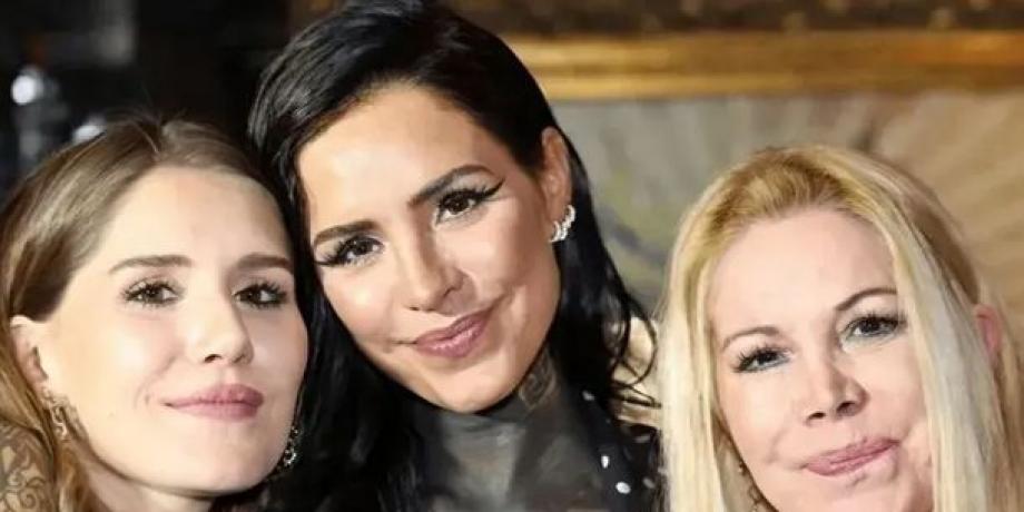 Cortesía de minuto1