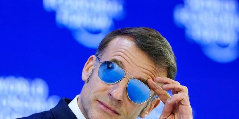 Cortesía de minuto1