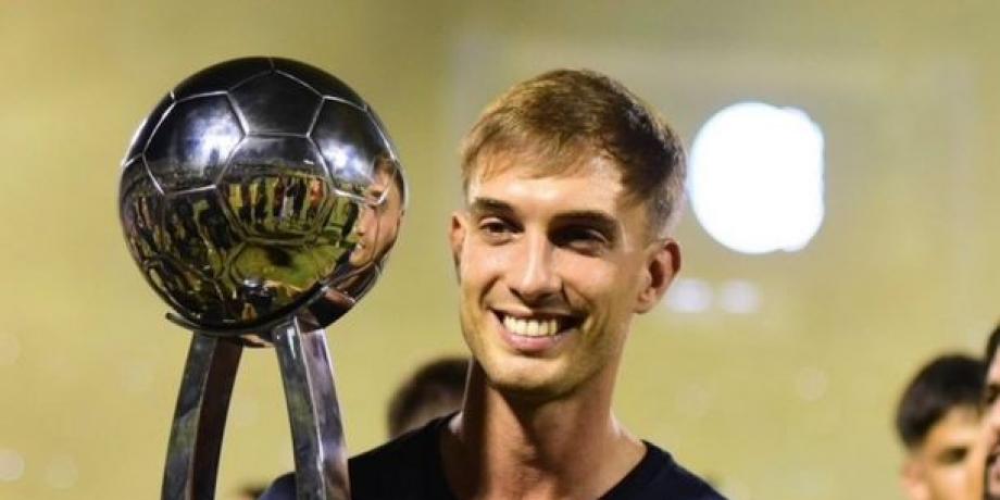 Cortesía de minuto1