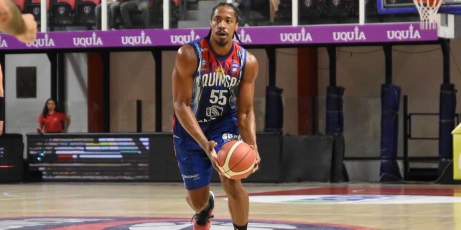 Cortesía de diariopanorama