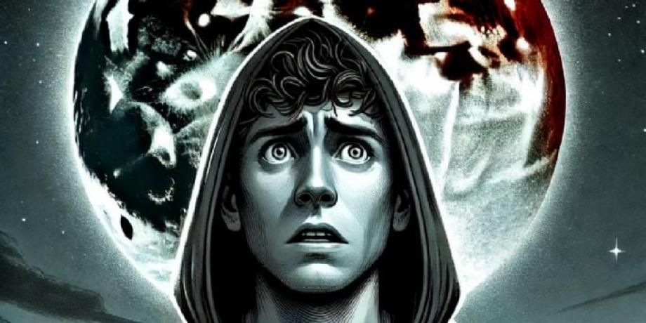 Cortesía de minutoneuquen