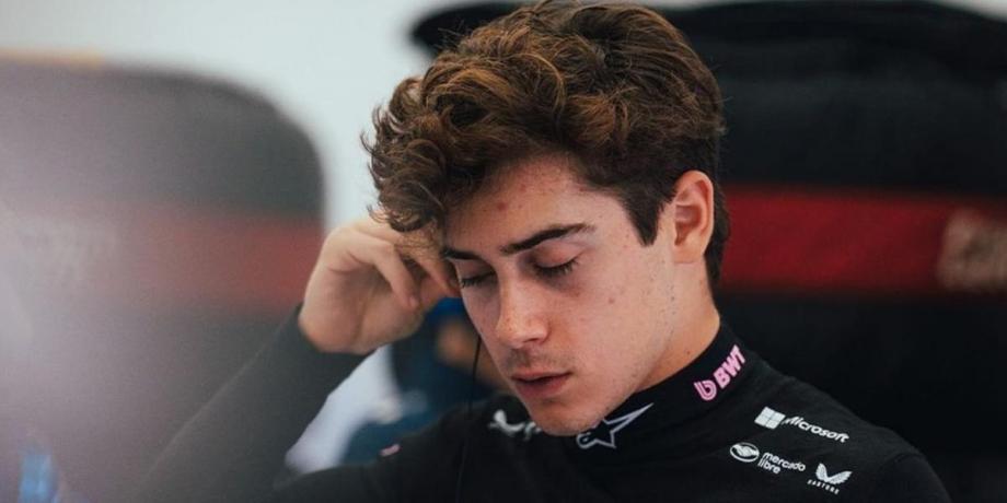 Cortesía de elliberal