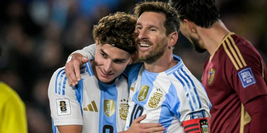 Cortesía de elliberal