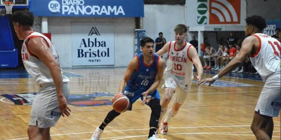 Cortesía de elliberal