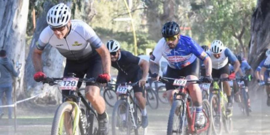 Cortesía de elliberal